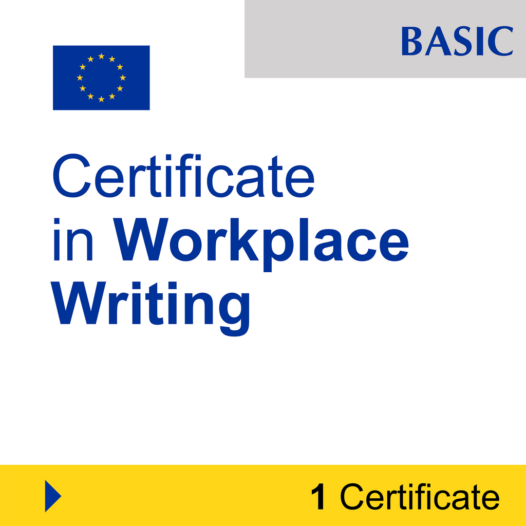 Communication Skills (7 Certificates) - FULL BUNDLE