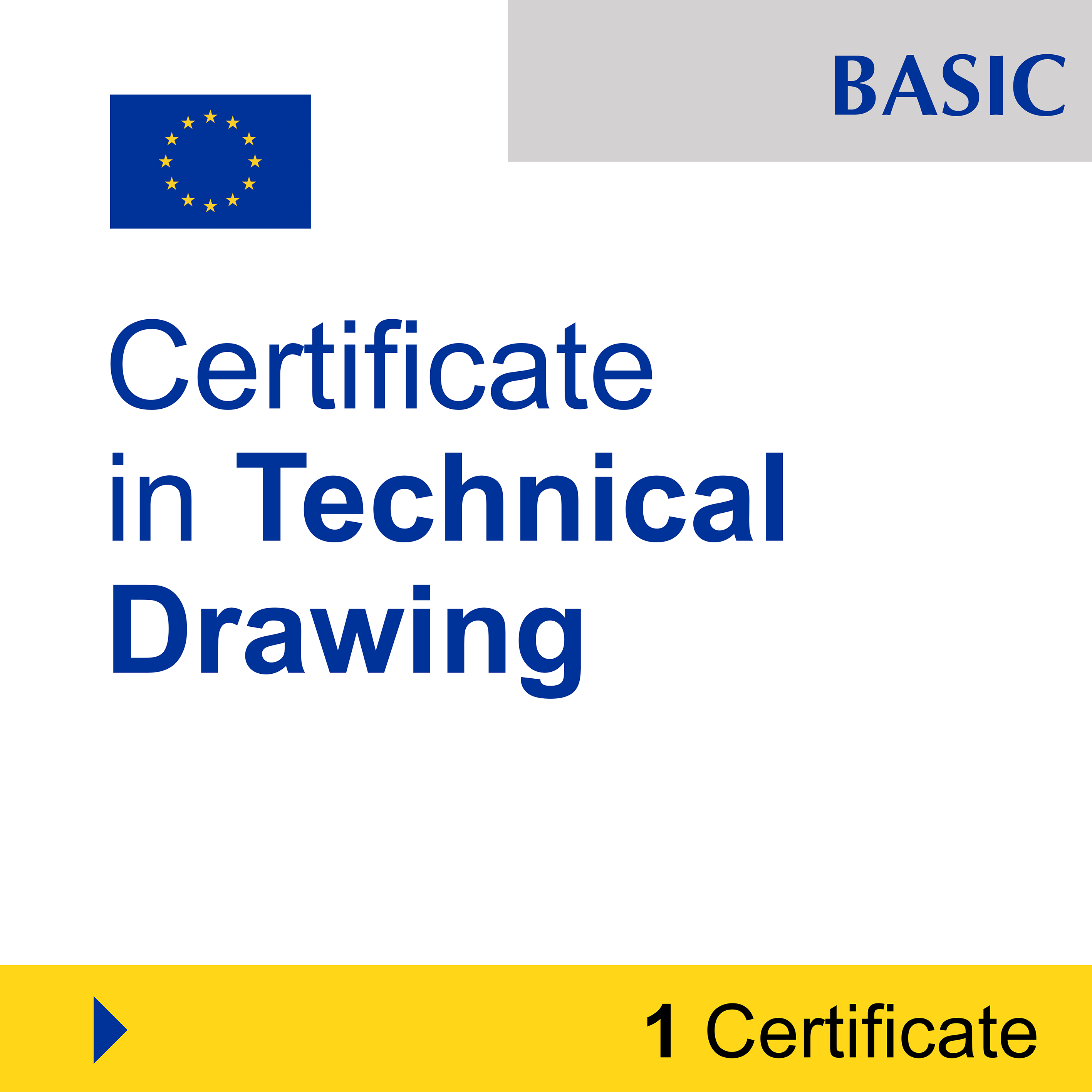 Engineering & Technical Skills (7 Certificates) - FULL BUNDLE